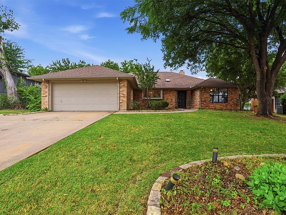 4th image of 5207 Fairway Cir