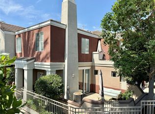 38 Mission Ct, Foothill Ranch, CA 92610