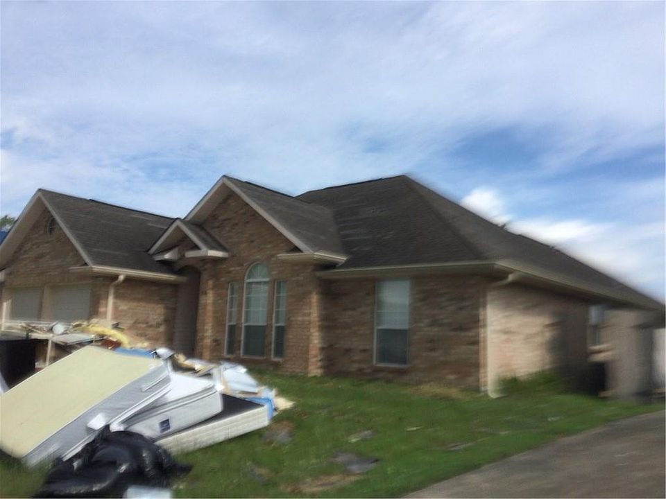 1st image of 35 Shearwater Dr