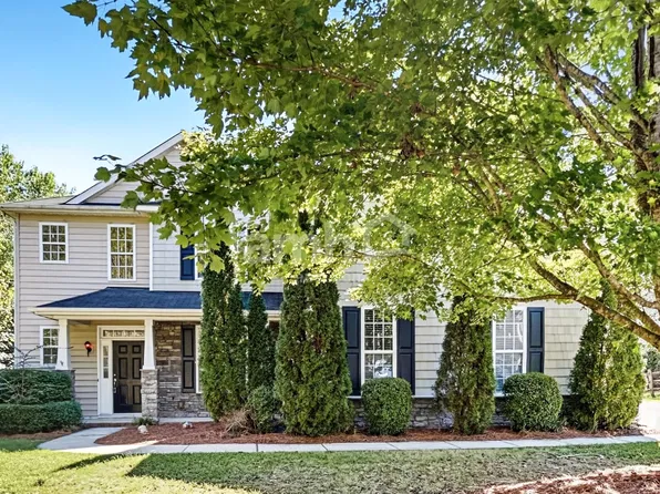 9803 Tompkins Ln, Waxhaw, NC 28173