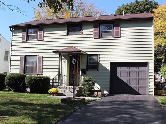 2nd image of 219 Wood Rd