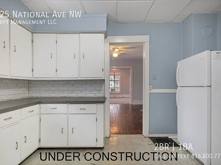 125 National Ave NW — Photo 21