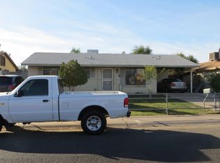 4723 E Apollo Rd, Phoenix, AZ 85042