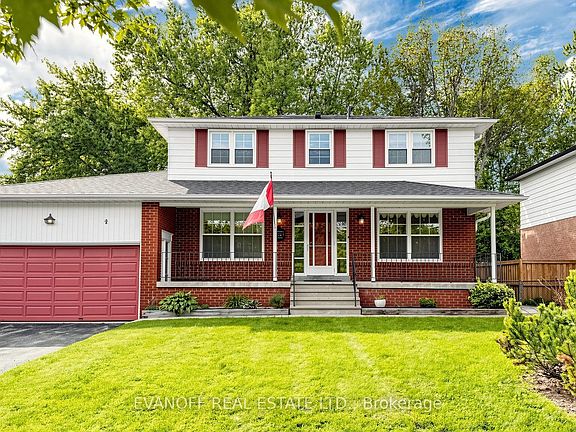 2nd image of 4 Galloway Rd
