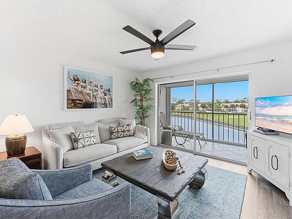 4th image of 300 Forest Lakes BLVD #312