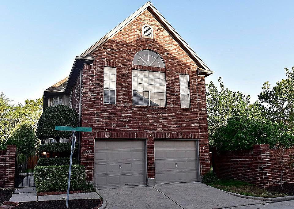 1st image of 6003 Charlestown Colony Ct