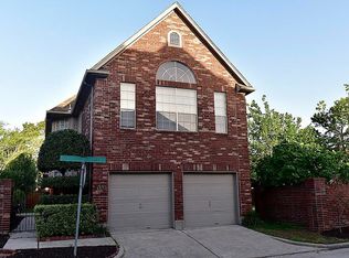 6003 Charlestown Colony Ct, Houston, TX 77084