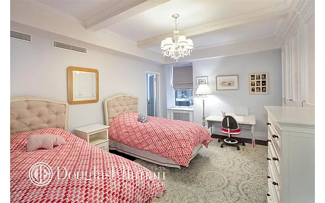 Sold by Douglas Elliman | media 4