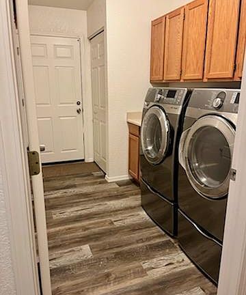 5th image of 1918 S Bonita Dr