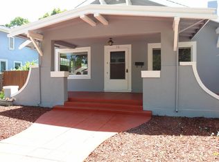 72 Clayton Ave, San Jose, CA 95110