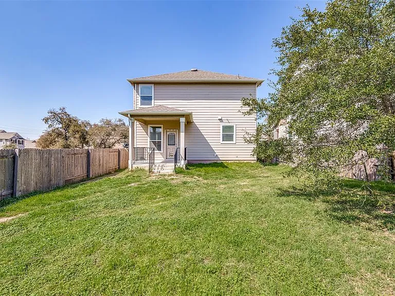 9009 Acorn Cup Dr — Photo 22