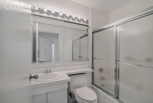 Sold by Compass | media 5