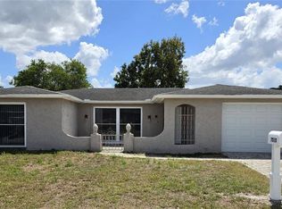 7010 Potomac Dr, Port Richey, FL 34668