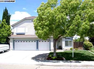 745 Larkspur Dr, Jackson, MT 59736