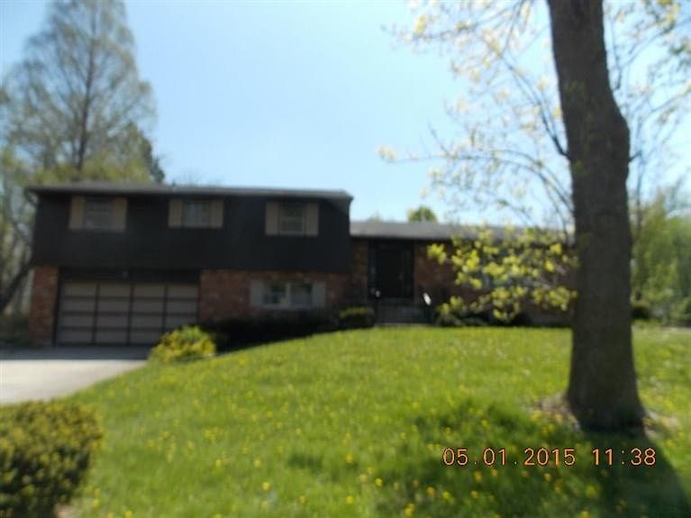 1st image of 6200 Cheri Lynne Dr