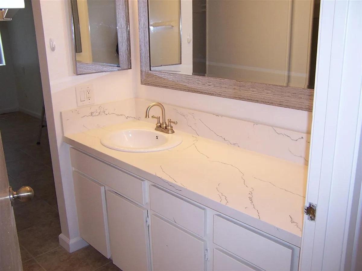 Building Photo - 12609 Robison Blvd #103