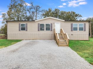 123 Dustin Cir, Broussard, LA 70518