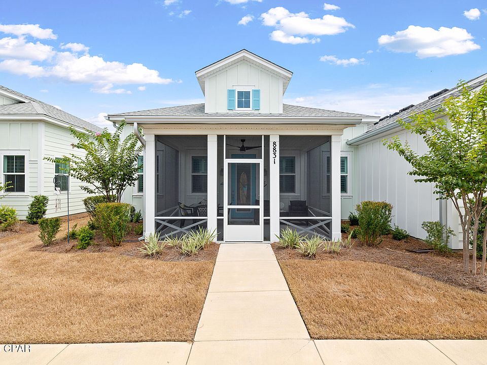 1st image of 8831 Attitude Ave