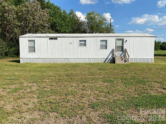 4th image of 2930 Old Camden Rd