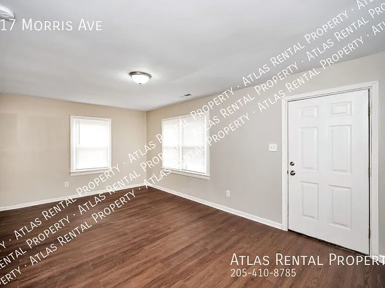 517 Morris Ave — Photo 5