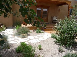 1069 S Lynx Dr, Pueblo West, CO 81007