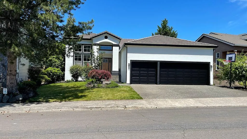 15869 NW Andalusian Way — Photo 1