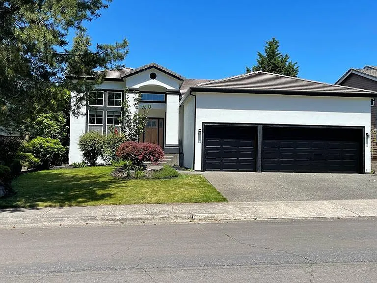 15869 NW Andalusian Way — Photo 1