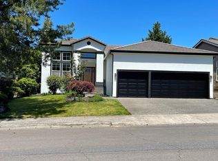 15869 NW Andalusian Way, Portland, OR 97229