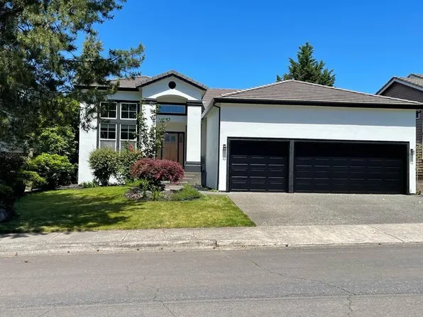 15869 NW Andalusian Way, Portland, OR 97229