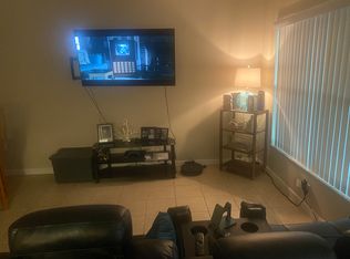 3501 E Theresa Ln APT B, Inverness, FL 34452