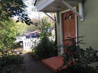 1097 Benteen Ave SE APT 2, Atlanta, GA 30312