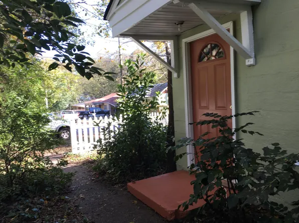 1097 Benteen Ave SE APT 2, Atlanta, GA 30312