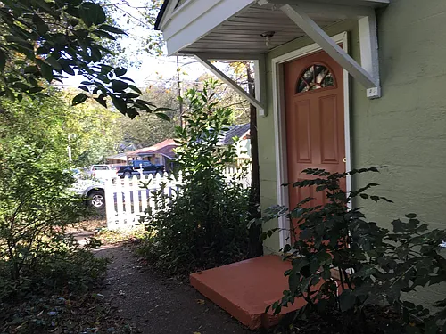 1097 Benteen Ave SE #2 Photo 1
