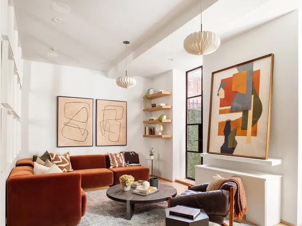 143 West 13th Street image 1 of 19