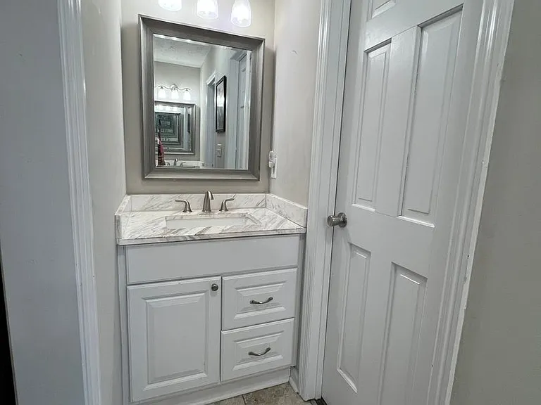 2020 Penrose Dr — Photo 17