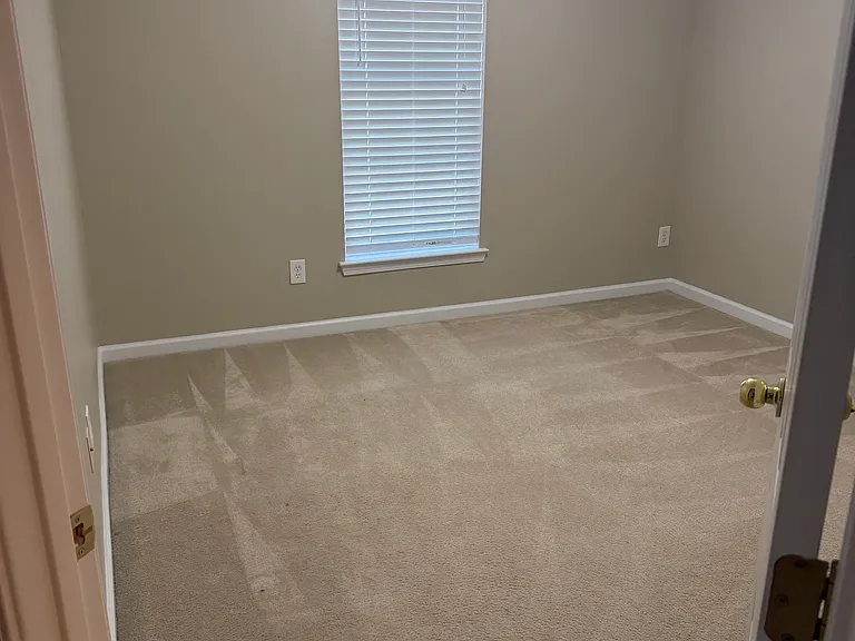 128 Autumn Falls Dr — Photo 38