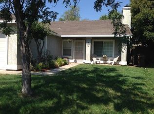 1330 Markham Ravine Dr, Lincoln, CA
