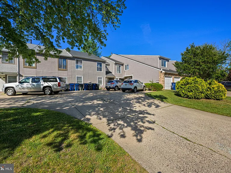 37 Buttonwood Rd — Photo 19