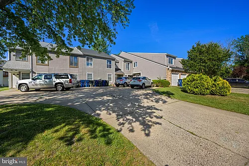 37 Buttonwood Rd Photo 1