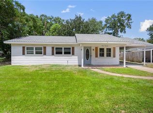 3014 Farcott St, Mobile, AL 36606