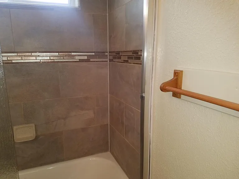 927 Cortez Ct — Photo 14