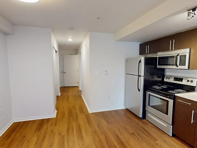Arete Apartments — Photo 228
