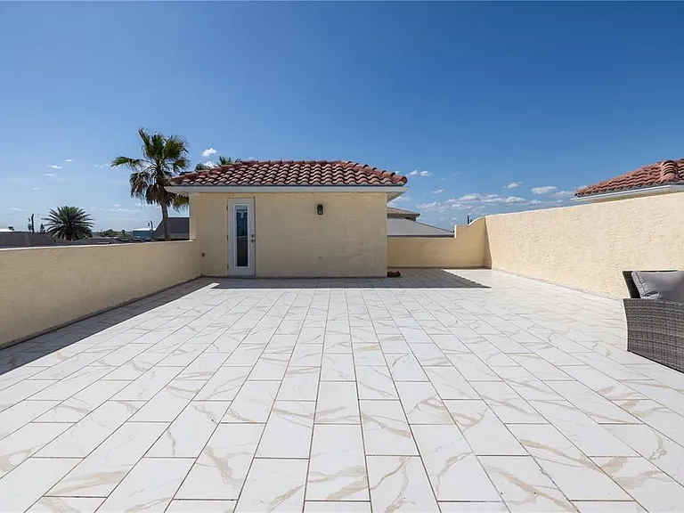 3074 Ocean Shore Blvd — Photo 43