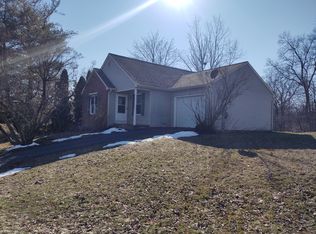 15 Hollow Rd, Reinholds, PA 17569