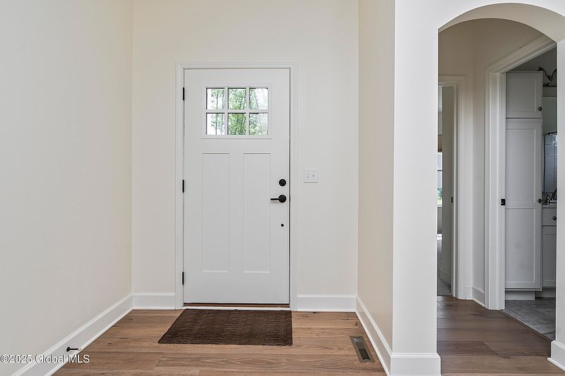4th image of 39 Linden Park Drive