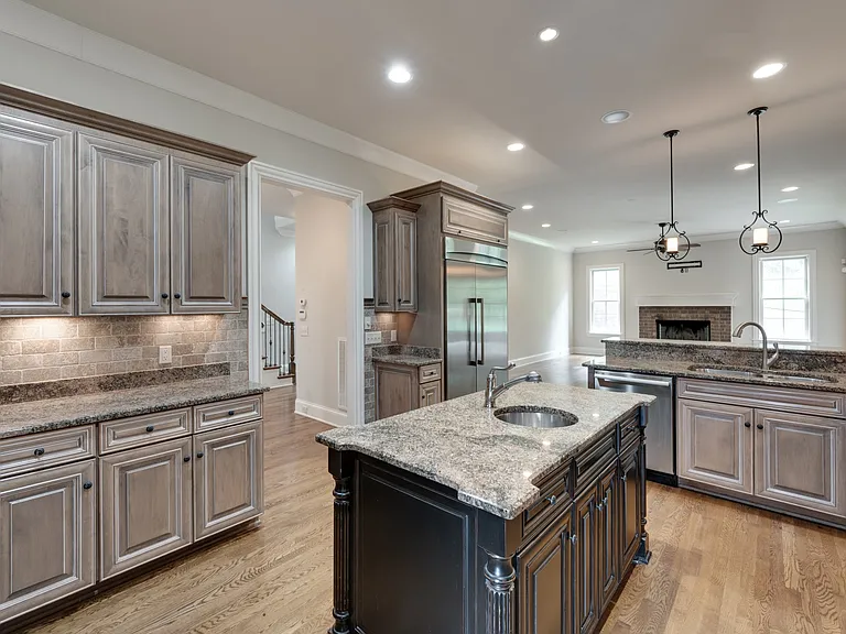 7 Crooked Stick Ln — Photo 9