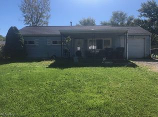 3630 Manchester Dr, Brunswick, OH 44212