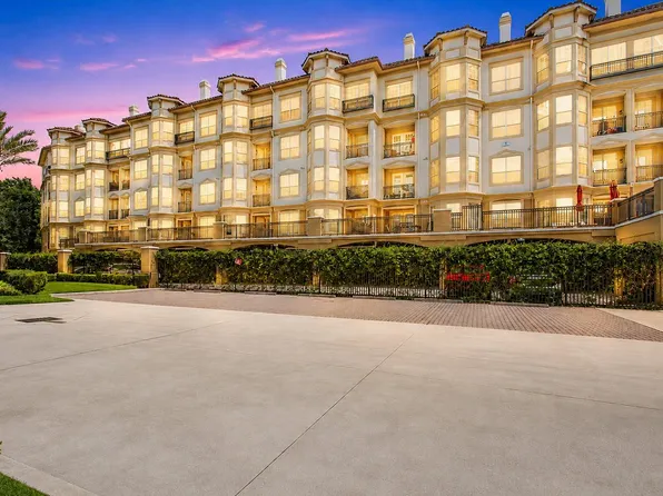 7575 Kirby Dr APT 1302, Houston, TX 77030