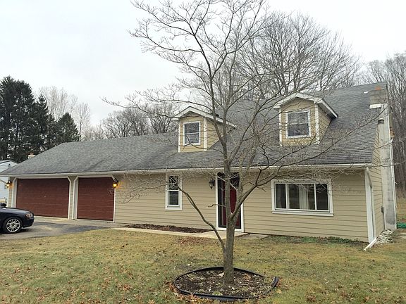 2nd image of 6060 County Road 1