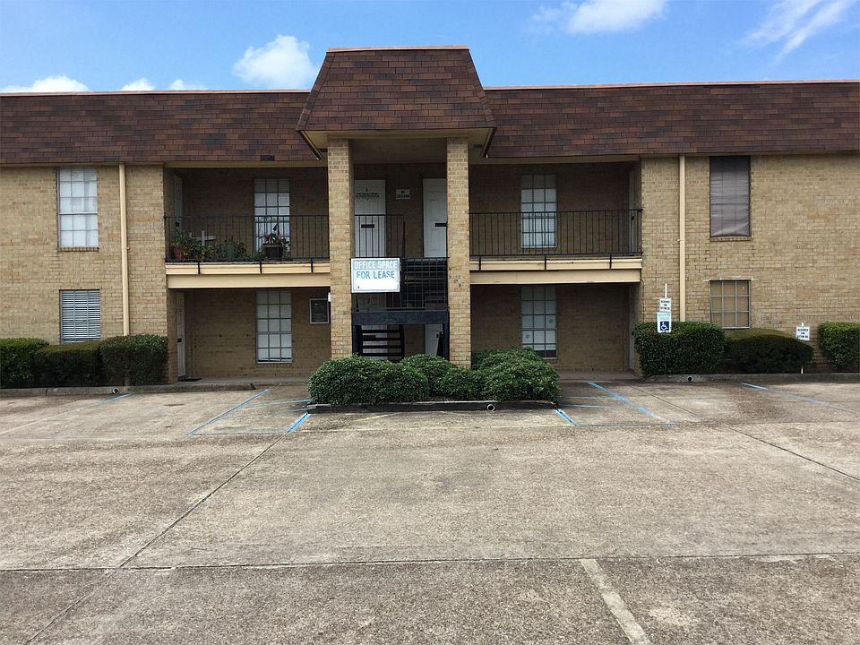 1st image of 440 N 18th St Ste 8